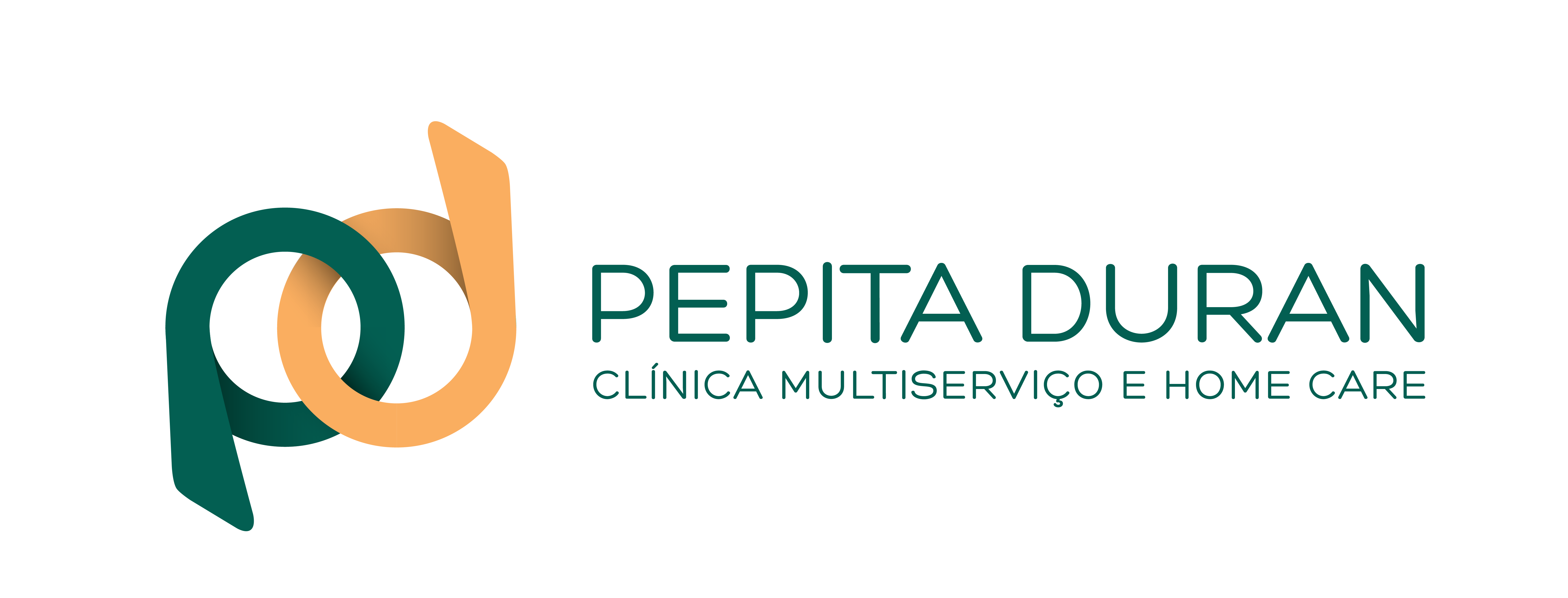Logo Horizontal